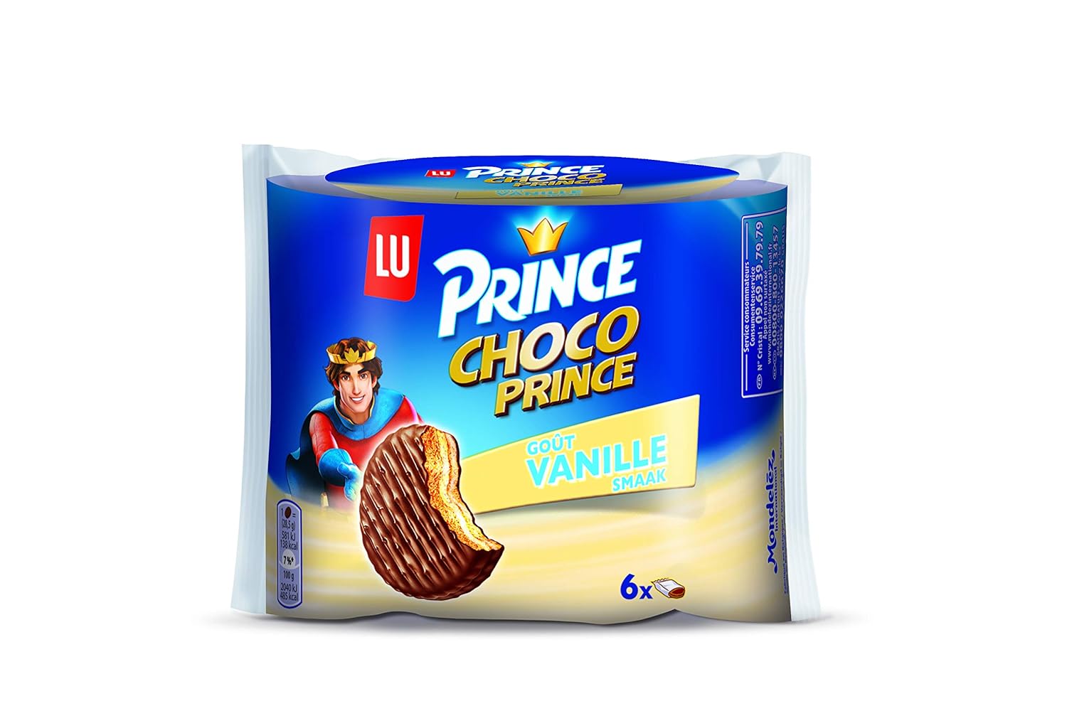 20+ Fantastic Ideas Prince Chocolate Sandwich Biscuits Mariam Finlayson