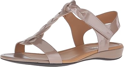 ecco bouillon sandal ii