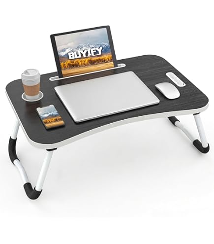 Amazon.com: Offi & Co. Overlap Tray, Finish = Birch : Office Products