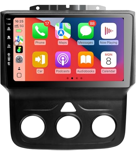 スクリーン100インチ16:9 Amazon.com: 8Core+4GB RAM Upgrade Radio
