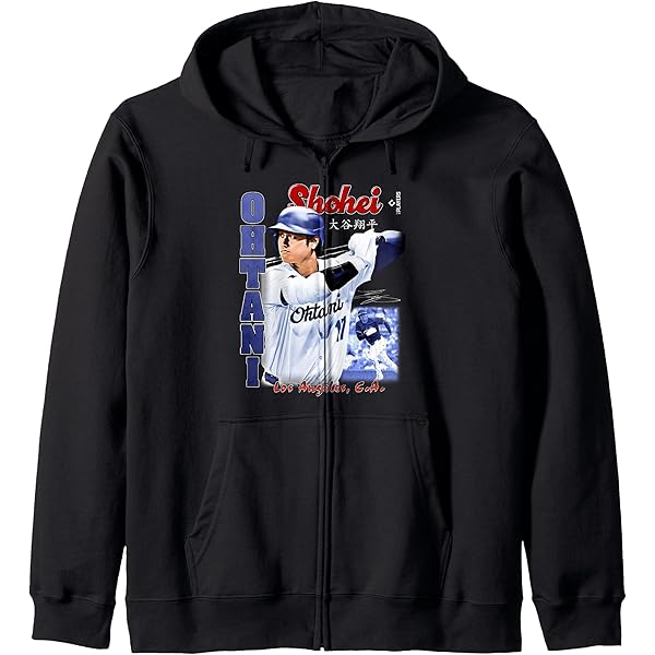 SHOHEI　De'Longhi MDH0P-PB wvc1hgax67srnvojwz0n