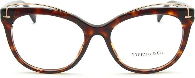 tiffany anteojos
