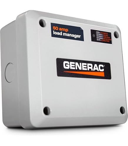 Valvola Di Intercettazione Combustibile DN80 - Foto 11