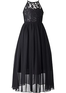 happy rose bridesmaid dresses