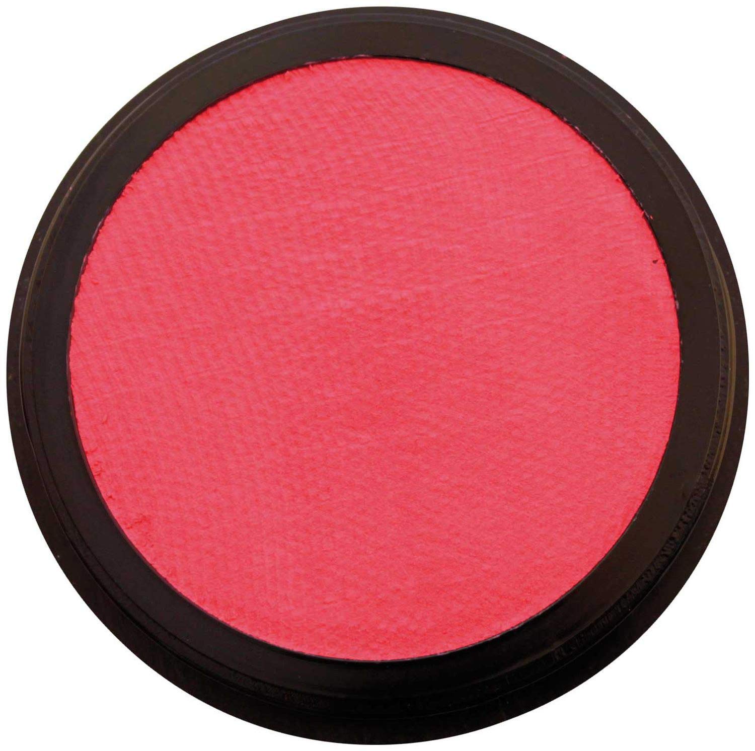 Creative Eulenspiegel 185995 Fuchsia Pink 20 ml/30 g Professional Aqua Make-Up