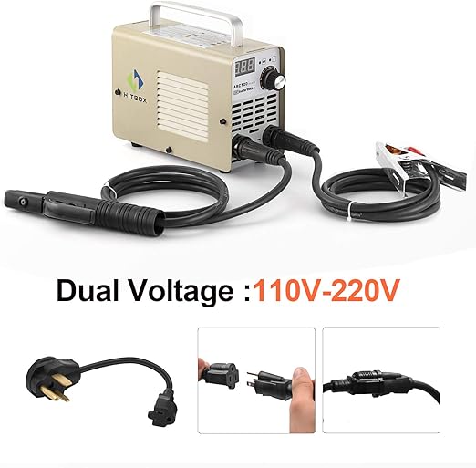 https://images-na.ssl-images-amazon.com/images/I/71kpczY2omL._AC_SX522_.jpg