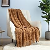 CREVENT Home Farmhouse Decor Rustic Couch Sofa