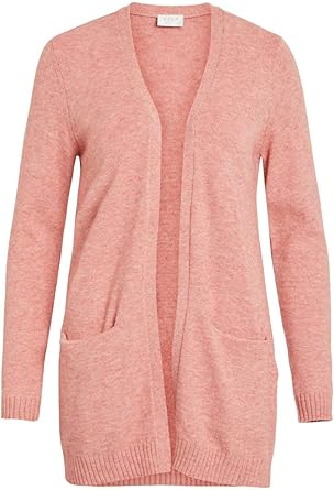 Gilet vila femme Clearance