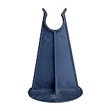 Sandbaggy Rebar Plastic Chair | Fits Rebar #3 to #5