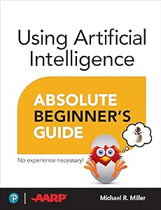 kindle best category lists