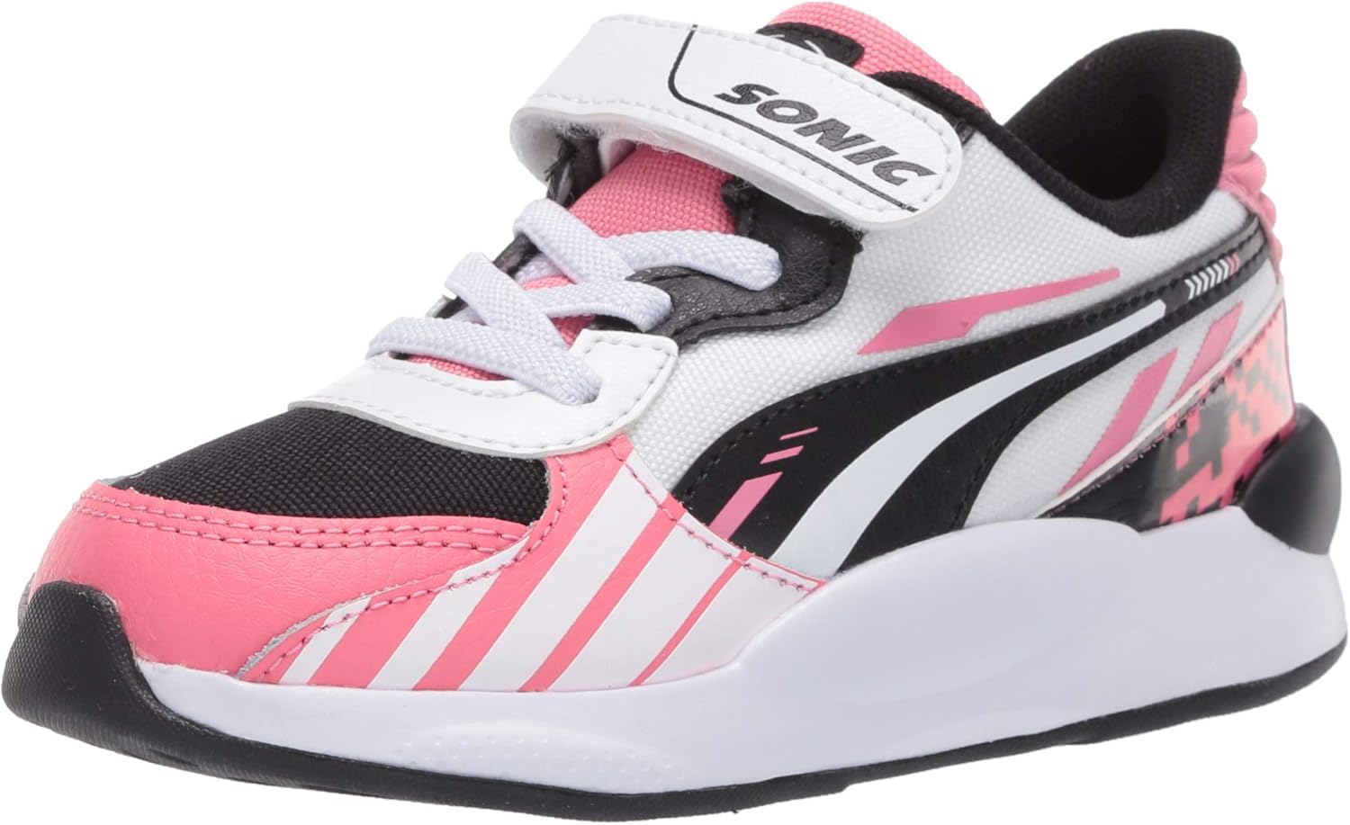 tenis sonic puma comprar
