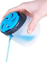 Minky Damp Guard Mini 75g Mould Odour Condensation Absorber Moisture Control view 5
