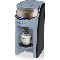 その他 baby brezza formula pro advanced Formula Pro Advanced: Baby Formula Dispenser | Baby Brezza