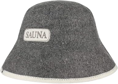 felt hats uk