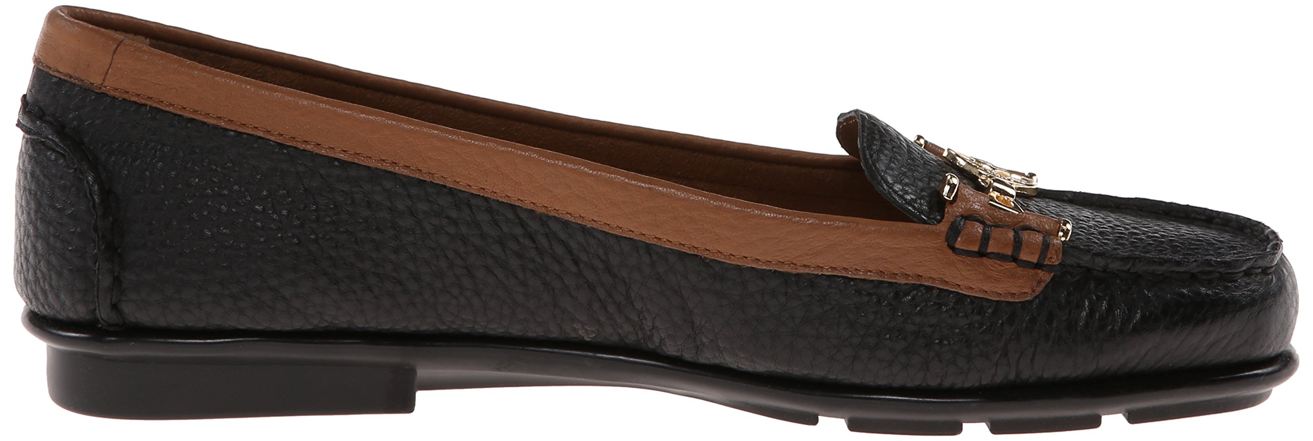 Aerosoles Women's Nuwlywed Slip-on Loafer - Image 8