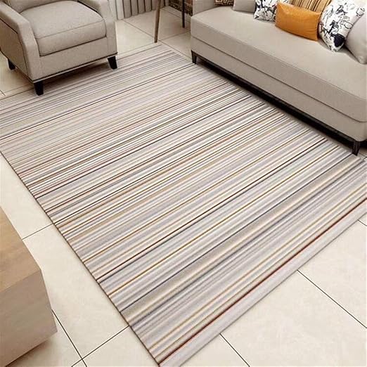 Alfombra Salon Amazon