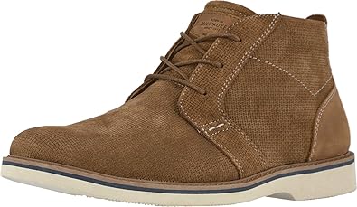 amazon nunn bush mens shoes