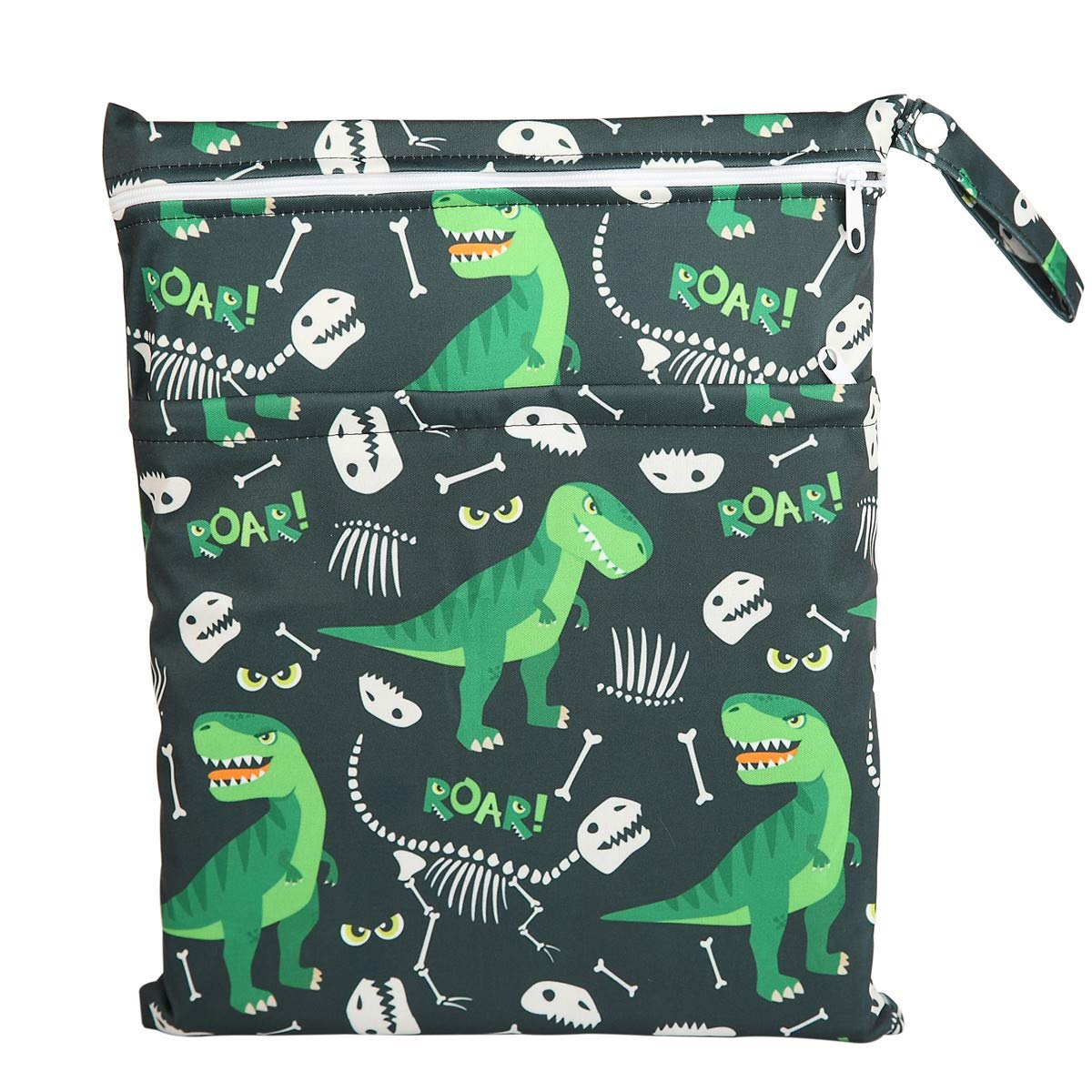 baby cloth carry bag