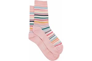 Paul Smith womens Women Sock Naomi SheerSocks
