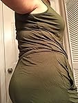 Review Image by Amazon Customer