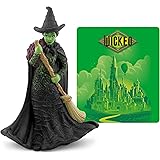 How to Breed an Ouroboros Dragon in DragonVale?