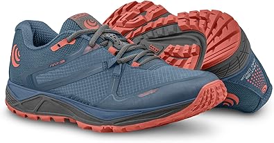 topo shoes amazon