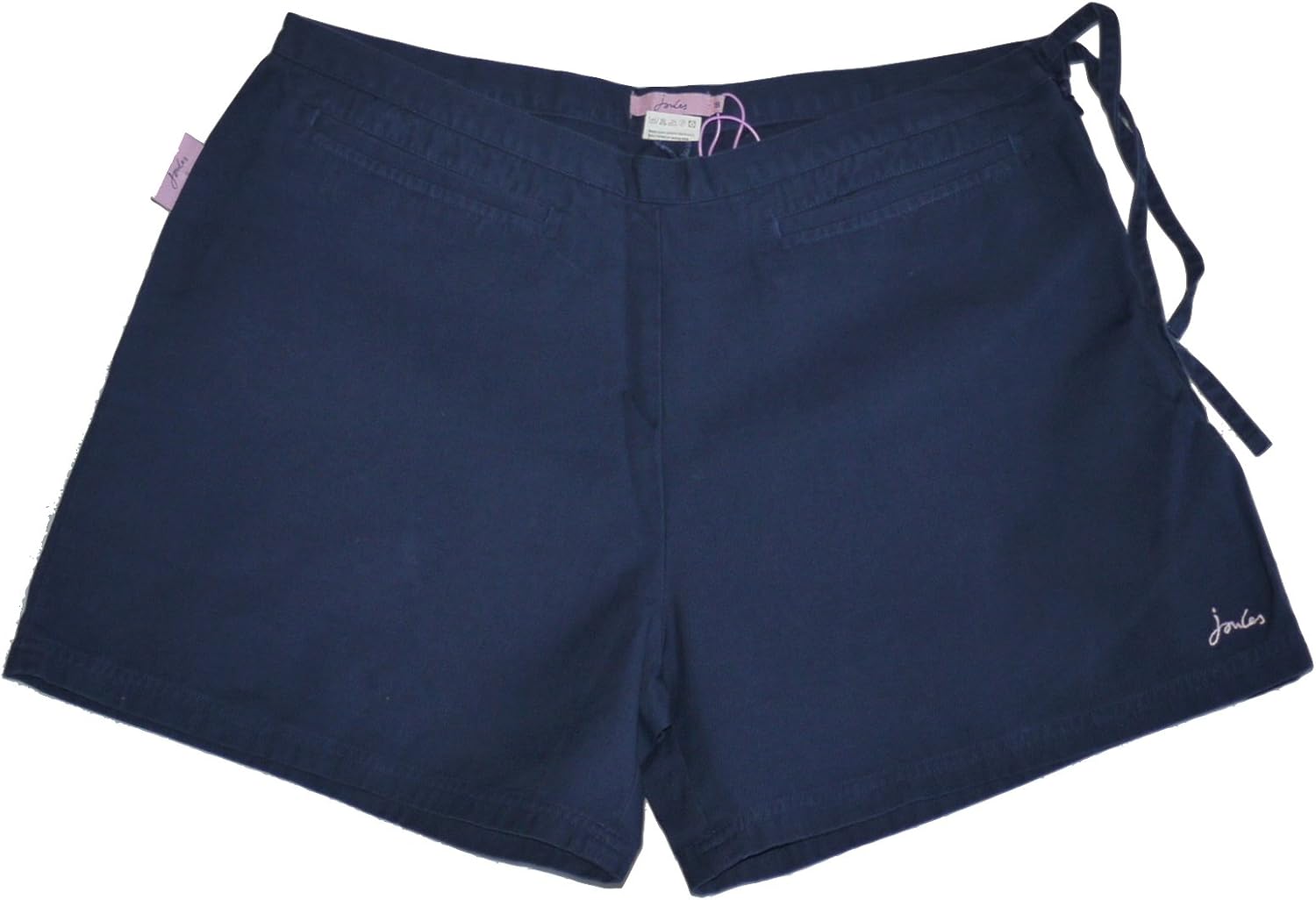 Ladies size 16 shorts Clearance