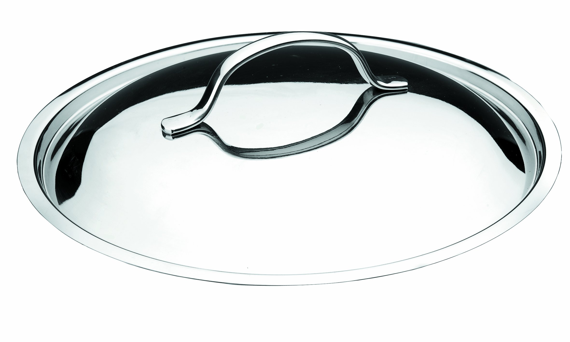 Lacor-32928-LID 28 CMS. Basic