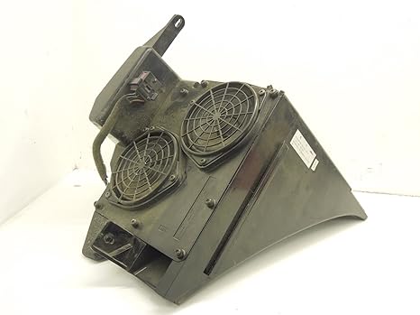 audi a3 8l subwoofer