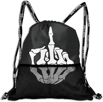 sports sack bag