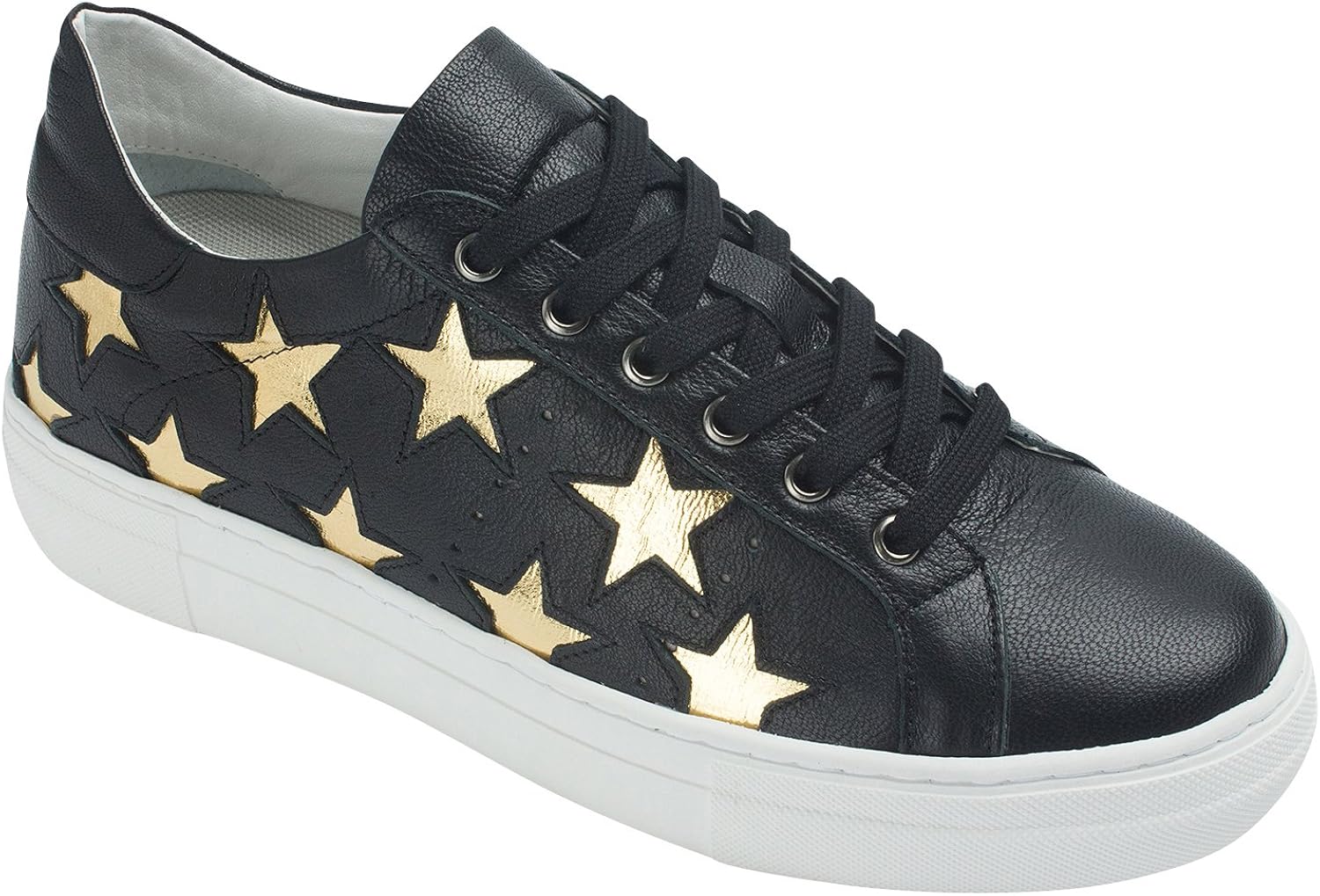 star sneakers womens