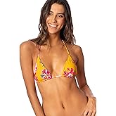 Maaji Womens Triangle