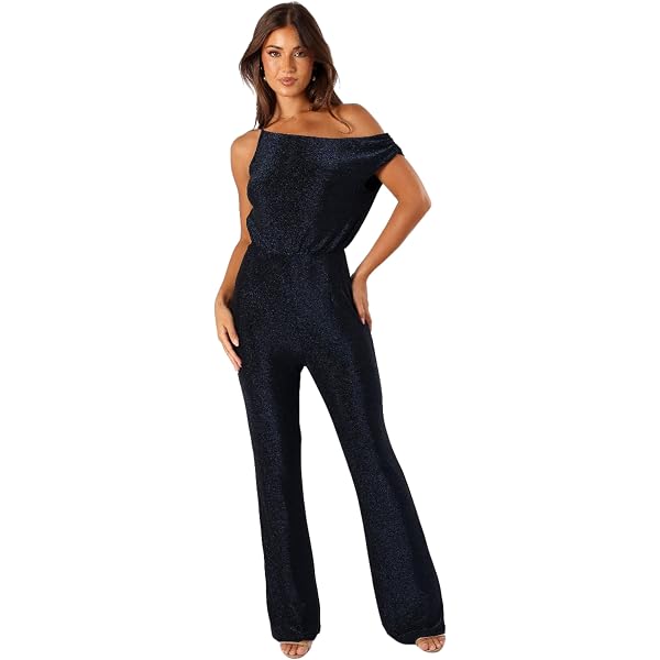 Amazon.com: American Apparel Women's Stretch Velour Sleeveless