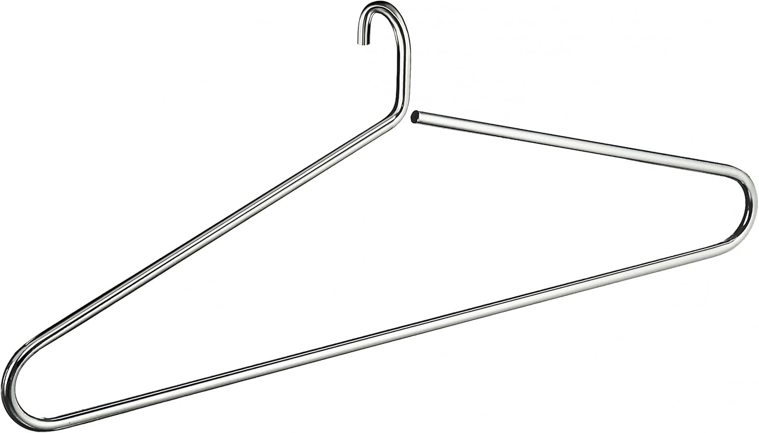 Smedbo fk735 Dry percha para toallero eléctrico fk700-fk702 ...