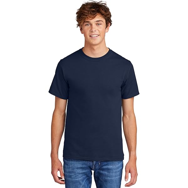 Las Mejores Ofertas En Camisas De Manga Corta Eddie Bauer Para