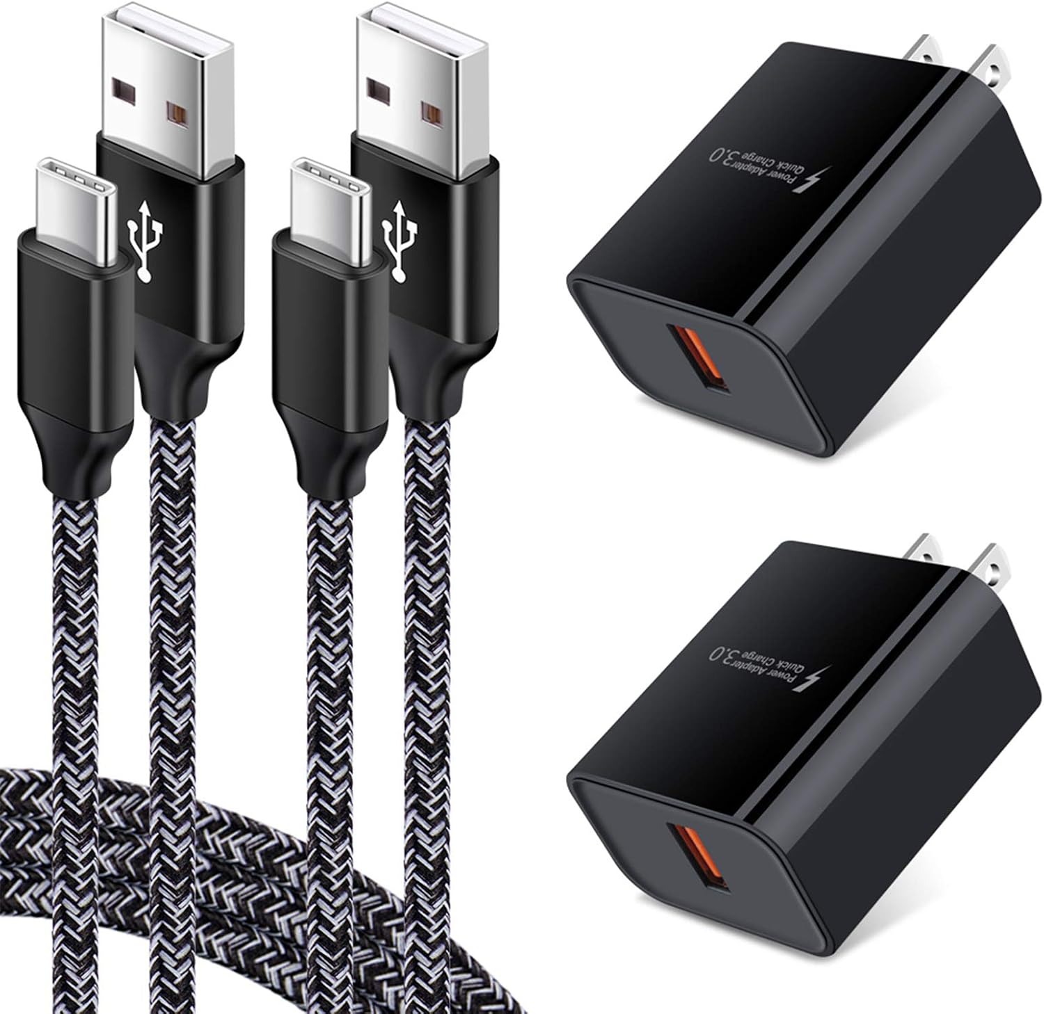 a20 samsung charger type
