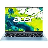 Acer AL14-32P-C0ZB 14" IPS Display, Intel Processor N150, 4GB DDR5 RAM, 128GB SSD, Windows 11 S, 1 Year Microsoft 365, Laptop
