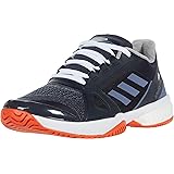 adidas performance women's asmc barricade boost tennis shoe