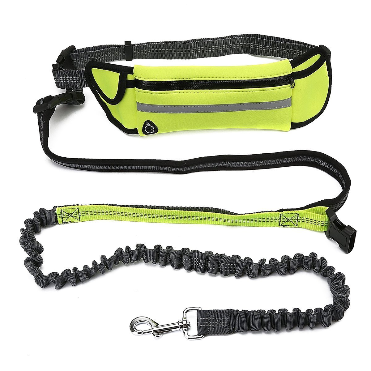 opiniones Correa Perro