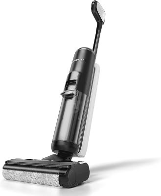 Limpador a vapor doméstico Tieco, plástico, 1. Primeiro andar S5