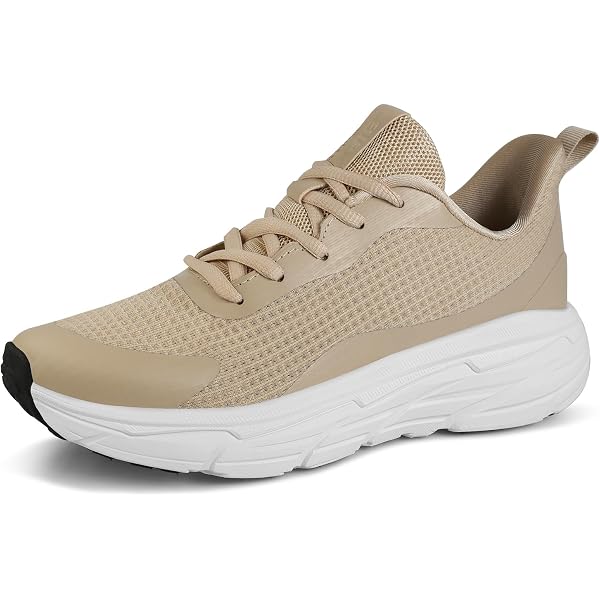 Mesh Sports Shoes Men's Casual Sneakers - Breathable Mesh Slip-On Sports Shoes For Everyday Comfort Men's Slip-on Sneakers