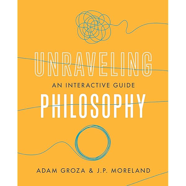 Adult Education and Lifelong Learning: Theory and Practice