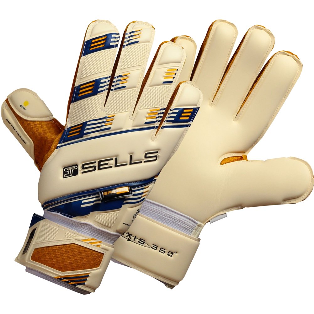 Sells магазин