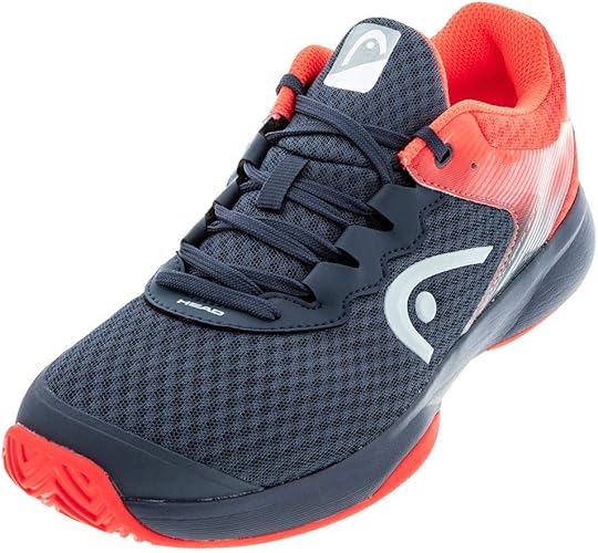 Chaussure de tennis head Clearance