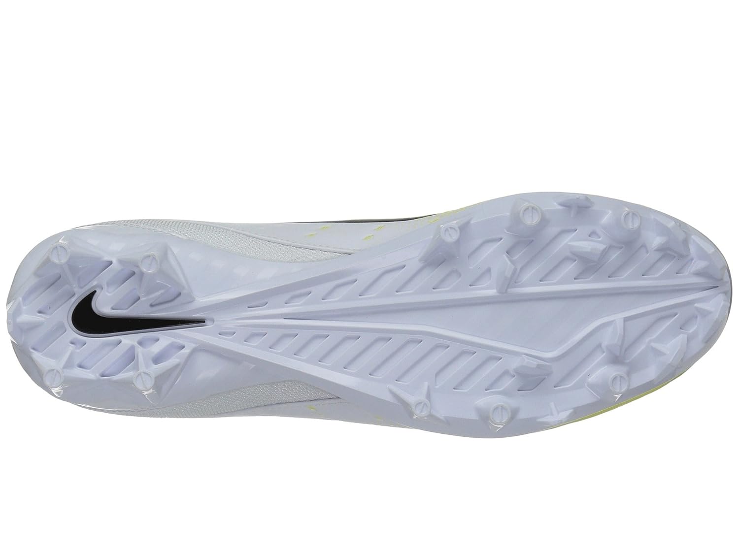 vapor untouchable varsity 3 td