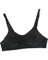 Royce Lingerie Wire Free My First Sports Bra For Teens