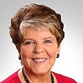 Anne-Lise Boge
