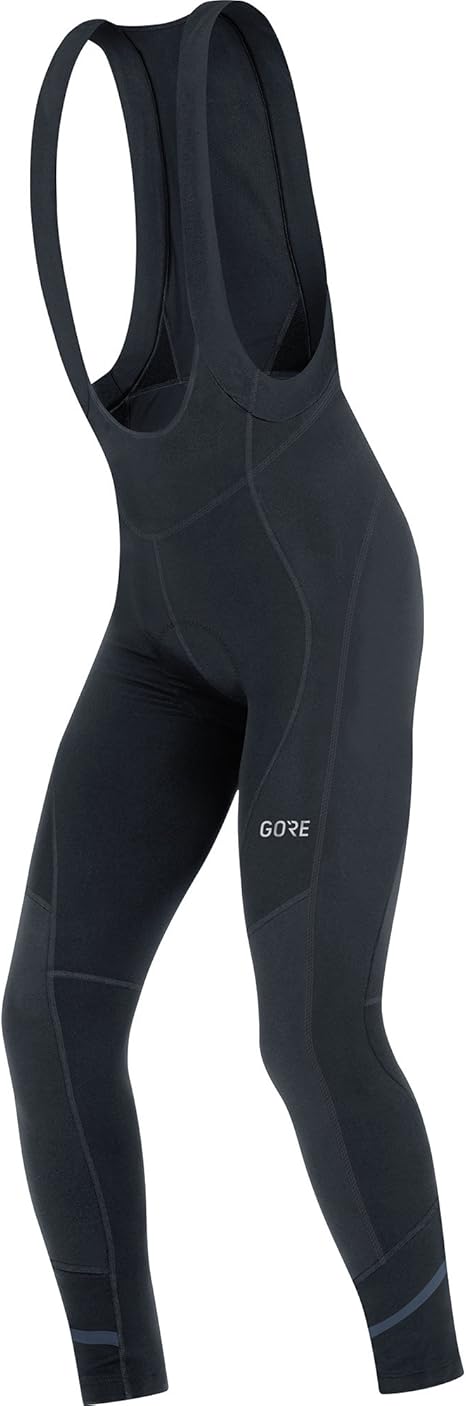 gore cycling tights mens