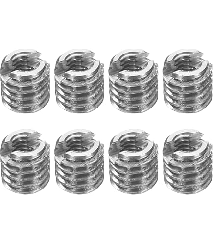 KIT REPARATION DE MAITRE CYLINDRE FREIN ARRIERE KXF 250 2004-2019|mx