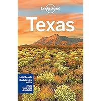 Amazon Best Sellers Best Austin Texas Travel Books